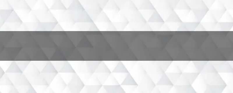 美眉擦玻璃游戏攻略大全