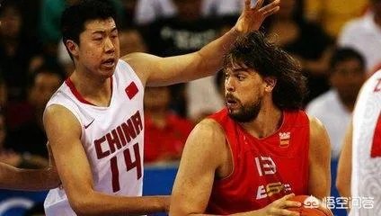 中国男篮奥运会最好成绩是第几名？