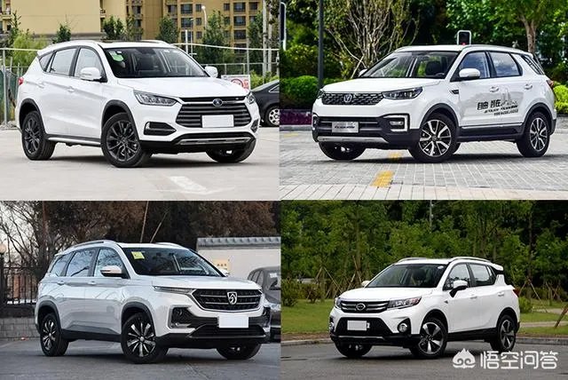 新款瑞虎5X的性能怎么样，值得入手吗？