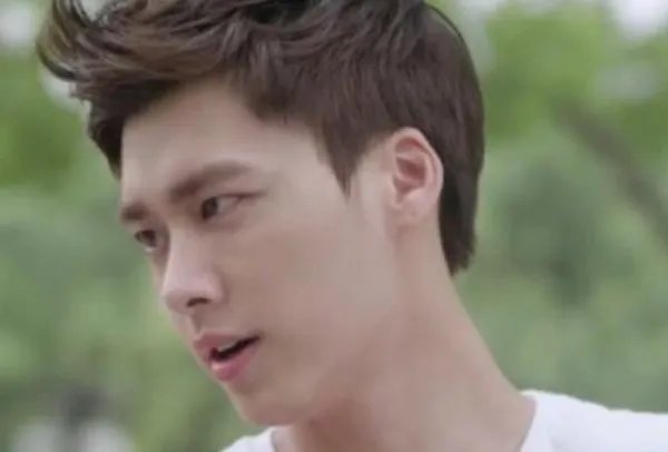 千金归来全集50集免费