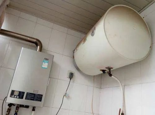 天然气热水器好用吗 它们有哪些好处和坏处