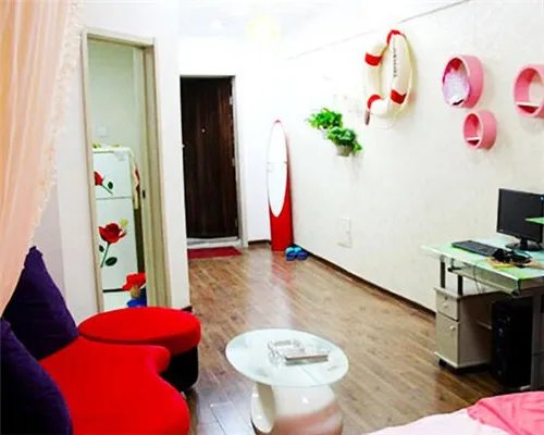 日租房去哪个网站好