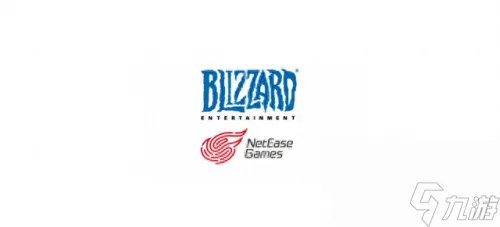 wow怎么跨服 wow怎么免费转服