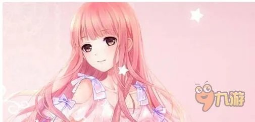 奇迹暖暖射手座少女怎么搭?满天繁星S级高分搭配攻略大全