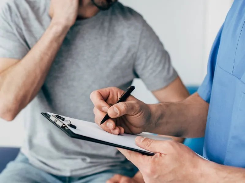 颈部淋巴结核传染吗