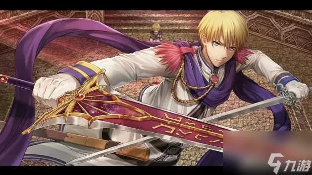 伊苏菲尔盖纳之誓约游戏攻略-游戏详情及玩法介绍 待收藏