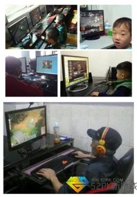 英雄联盟招商银行信用卡 LOL赢招行积分活动地址