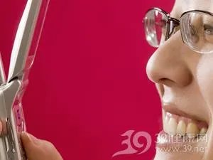 减肥手臂方法有哪些