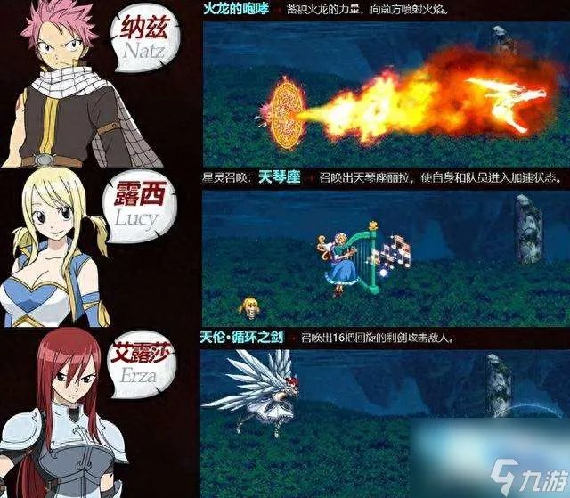 DNF宠物封印胶囊怎么获取和使用 价格及能封印的宠物盘点