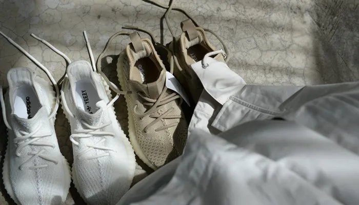 far1984是哪个国家的品牌 far1984是哪个国家的