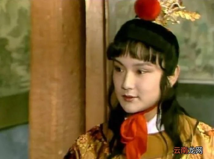 87版红楼梦30年再聚首 红楼梦25年再聚首