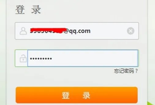 联通亲情号码怎么设置