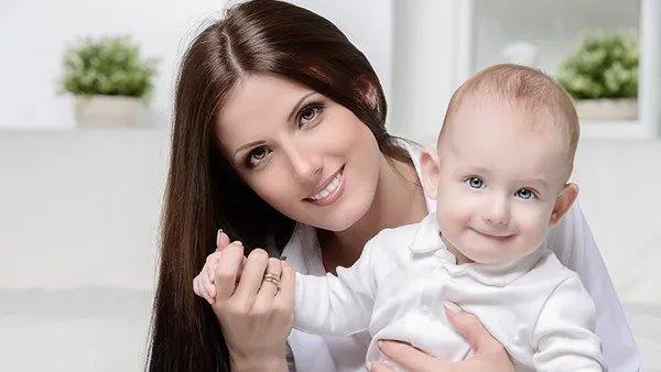 如何鉴定胎儿性别 孕期做3项检查能鉴定胎儿性别