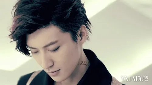 乔任梁微博发表道歉来看看这背后的真相