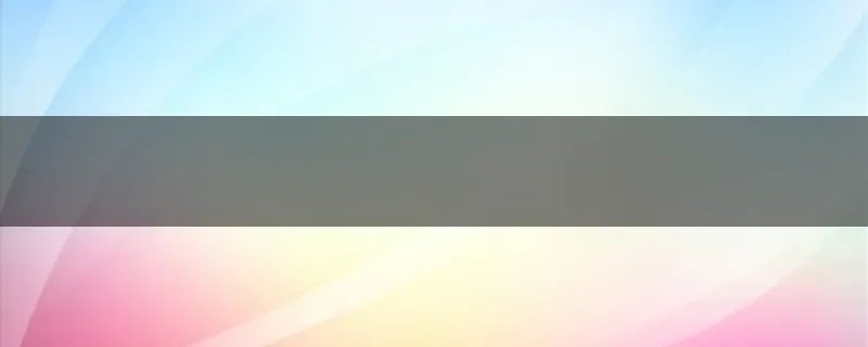 各推荐一部大屏幕的三星智能和非智能手机，时尚实用的，最好不超过一千五的