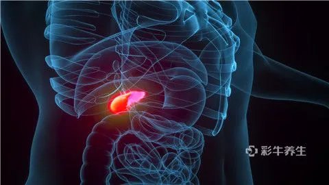 肝胆管结石的治疗方法