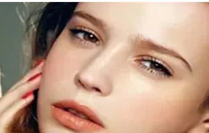 黑脸娃娃的大概费用