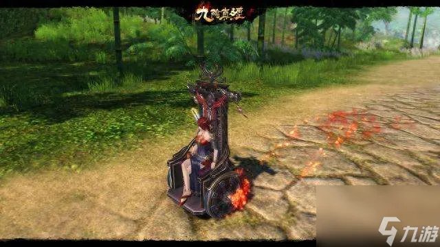 九阴真经哪个门派厉害2023 打架最强的门派介绍与推荐