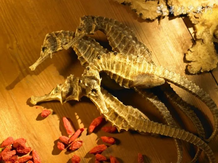 夏季养生小常识有哪些