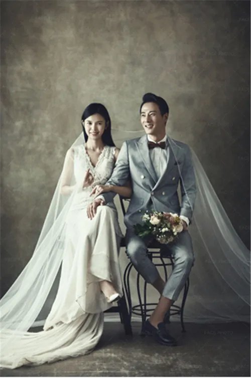 西安费司婚纱摄影怎么样 西安费司婚纱摄影有什么优势