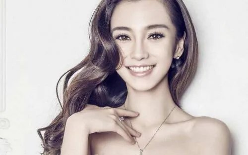 跑男公布阵容,跑男第五季成员名单(迪丽热巴加盟）