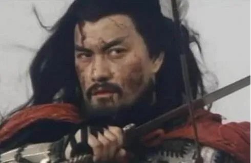 刘邦项羽的电视剧有哪些：描写楚汉之争的电视剧