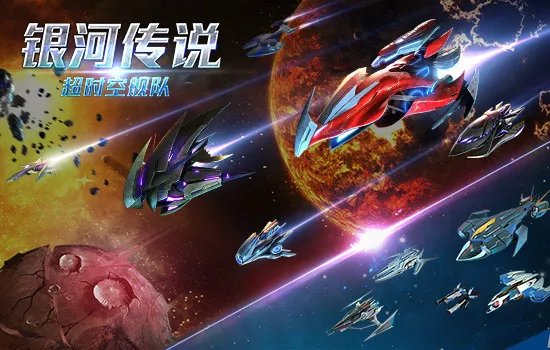 《银河传说》代言人乳神张优昔日个性性感照片曝光