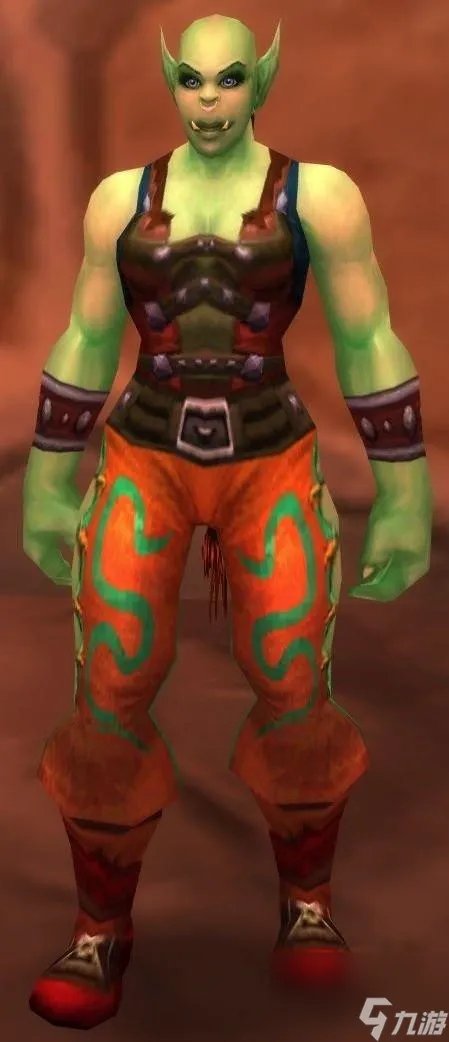 暴风城布匹军需官主要任务 暴风城布匹军需官在哪里在哪