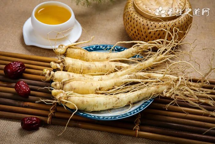 吸尘器哪个牌子好_吸尘器品牌排行榜_小狗吸尘器_美的吸尘器