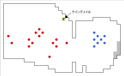 《幻想水浒传 战略版》全攻略(上)