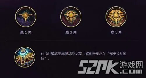 《英雄联盟LOL》2014国庆节活动介绍