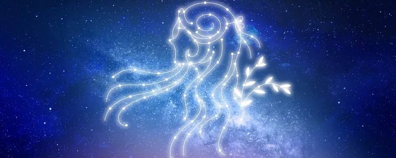 为什么处女座老是被黑