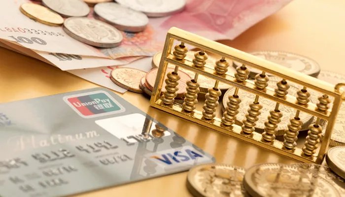 来料加工和进料加工的区别 来料加工和进料加工之间区别