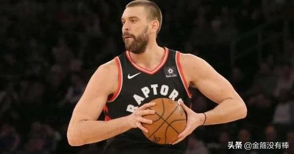 湖人为什么打不过猛龙？