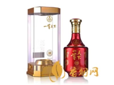 中欧趋势基金白酒推荐品牌