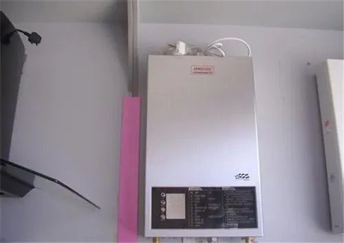 天然气热水器好用吗 它们有哪些好处和坏处