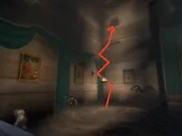 《波斯王子1时之沙》图文流程攻略