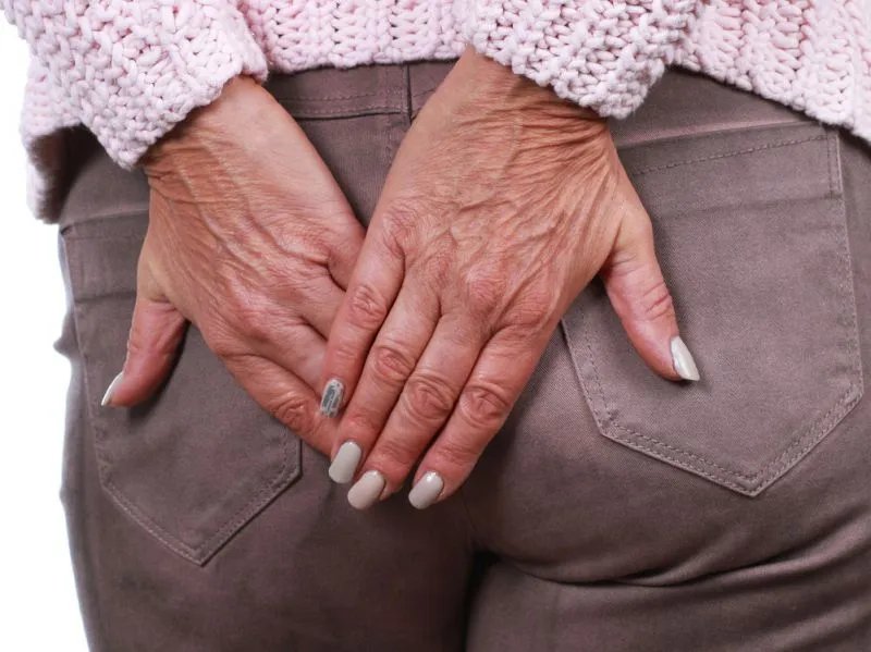 看痔疮挂什么科，痔疮的原因与治疗