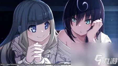 死神的试练2加强版 死亡终局轮回试炼2游戏介绍