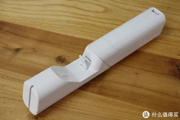 男人的生产力工具 篇七：我的文物级装备（1）：Cywee无线体感游戏棒