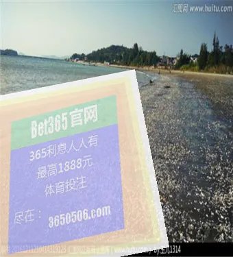 拜仁慕尼黑中文官网