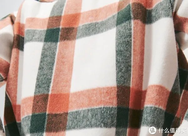 面料干货！毛织物的种类和特点（内附不同面料单品推荐）