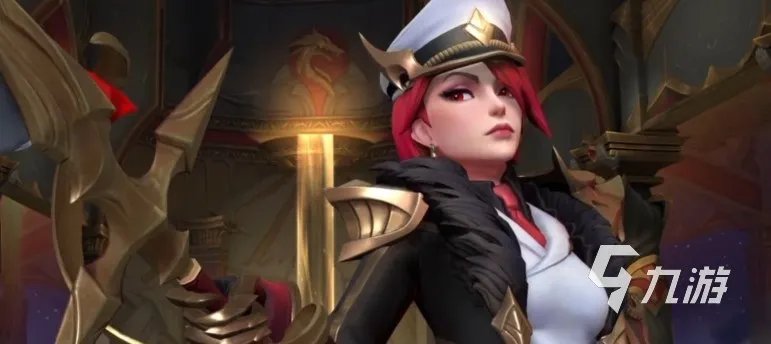 英雄联盟手游s6什么时候更新 LOL手游S6赛季更新时间