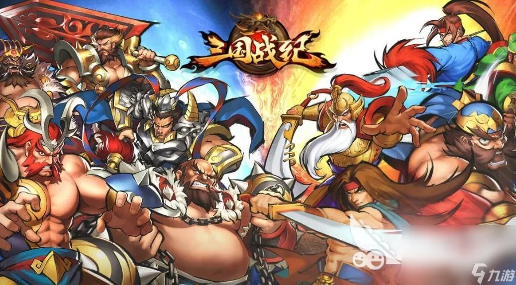 2010年游戏有什么 有趣的2010年游戏分享