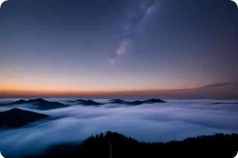 南京书人教育网站怎么样？