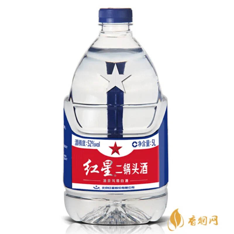 红酒窖投资多少？如何选择合适的红酒窖？