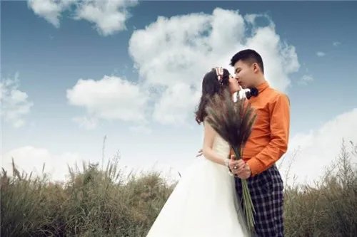 贵阳婚纱摄影工作室有哪些 婚纱照拍摄地点盘点