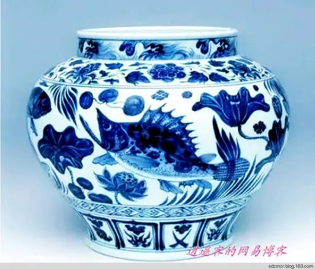 中国七大绝世宝藏分别是什么？