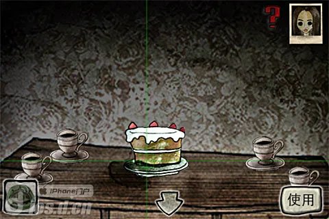 《被错过的天堂》流程图文攻略上