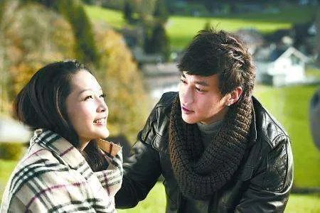 《璀璨人生》大结局是什么？